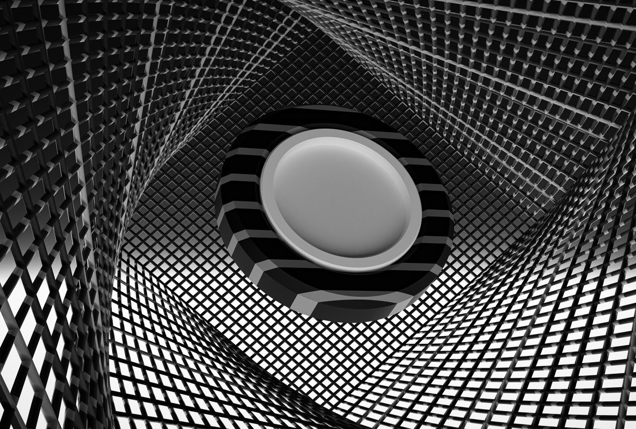 Client-Side Video Processing with WebCodecs: A Practical Tutorial