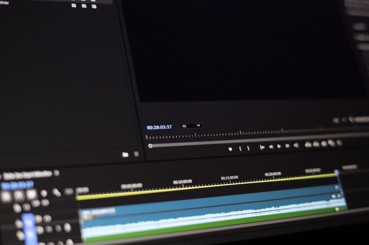 How to Fix Overexposed Footage in DaVinci Resolve (S-Log3 Guide)